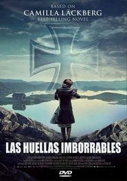La llegada La llegada