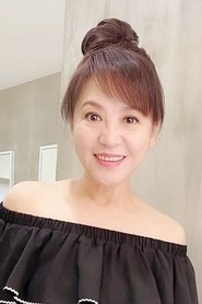 楊潔玫