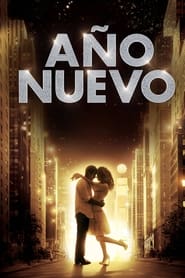 Noche de Fin de Año (2011) Cliver HD - Legal - ver Online & Descargar