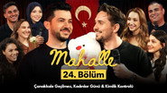 Episode 24