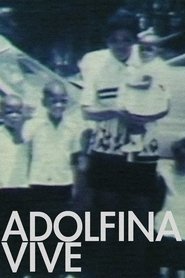 Adolfina Vive