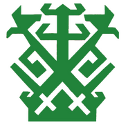FFTV IKJ