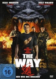 The Way (2009)