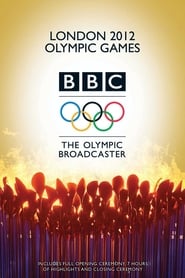 London 2012 Olympic Closing Ceremony: A Symphony of British Music streaming