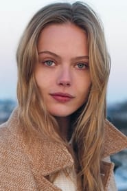 Image Frida Gustavsson