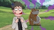 Episode 998