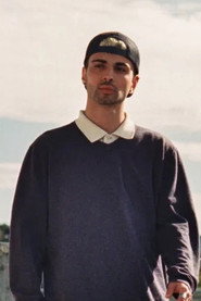 Juan Cobo