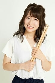 Photo de mika Tsukushi Futaba (voice) 