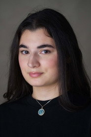 Derin Oksal