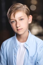 Cameron Nicoll is Young Philip