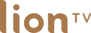Lion Television USA