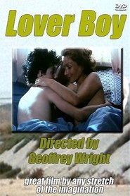 Lover Boy 1989 Online Stream Deutsch