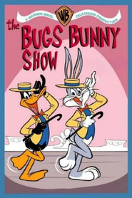 MongoDB.Entities.FuzzyString