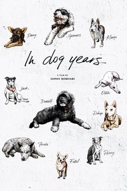 In Dog Years (2019)