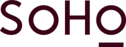 SoHo