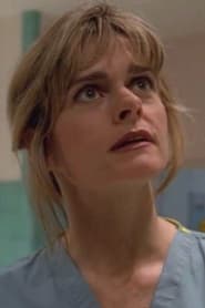 Arlene Mazerolle photo thumbnail