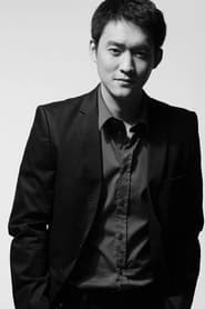 Photo de Ji Qi 区晟之 