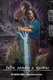 Entre paredes y vínculos