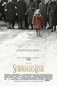 Schindlers Liste