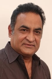 Adukalam Naren is Narasimhan