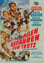 Allen Gefahren zum Trotz film online stream komplett subs deutschland
1953