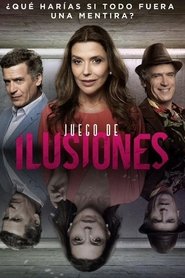 Juego de Ilusiones Temporada 1 Capitulo 32