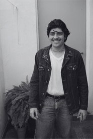 Lucas Cucas Kahil