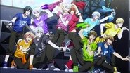IDOLiSH7 Vibrato en streaming