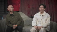 Episode 348