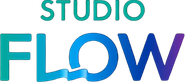 Logo for Studio Flow Logo for Studio Flow