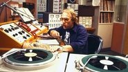 WKRP in Cincinnati en streaming