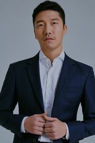 Hong Gi-jun as Park Byoung-sik