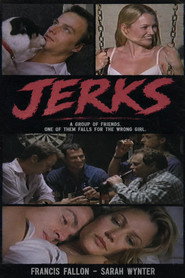 Jerks