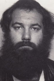 Der Spitzel und die Chaoten &ndash; Die Z&uuml;rcher Jugendbewegung 1980 (2020)