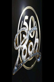 L'ultima Notte Insieme - 12 Settembre - Puntate Video I Grandi Concerti Di Canale 5 Pooh 50 - Intere Mediaset On Demand