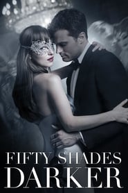 Shades 2 gray online fifty of Fifty Shades