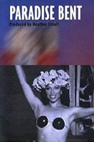 Poster Paradise Bent: Boys Will Be Girls in Samoa 1999