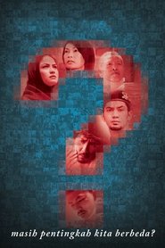 Question Mark film gratis Online