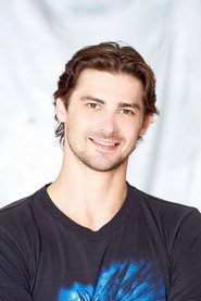 Vladimir Shishov