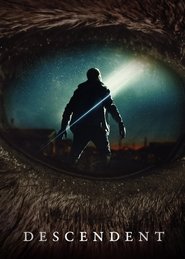 Descendent 2025 Бесплатан неограничен приступ