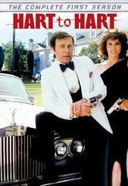 Hart to Hart Season 1 4