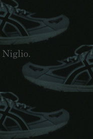 Niglio
