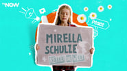 Mirella Schulze rettet die Welt en streaming