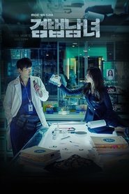 Investigation Couple (2018) Partners For Justice