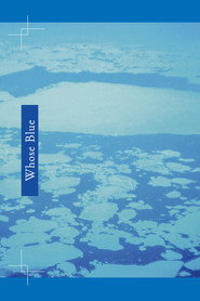 Still in orbit