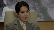 Episode 44
