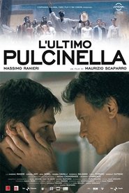 Poster L'ultimo Pulcinella