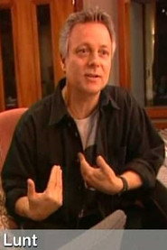 Stephen Broughton Lunt