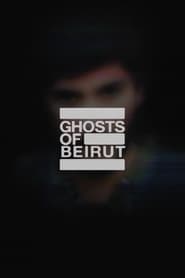 Fantasmas de Beirut (2023)