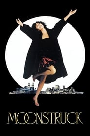 Moonstruck samenvatting online film nederlands gesproken 1080p kijken
Volledige .nl 1987